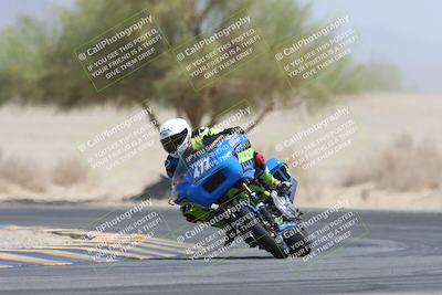 media/Apr-26-2025-BRL Bagger Racing League (Sat) [[9e270f465f]]/8-Twins Unlimited and SBK Race/